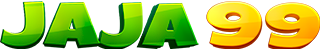 Jaja99